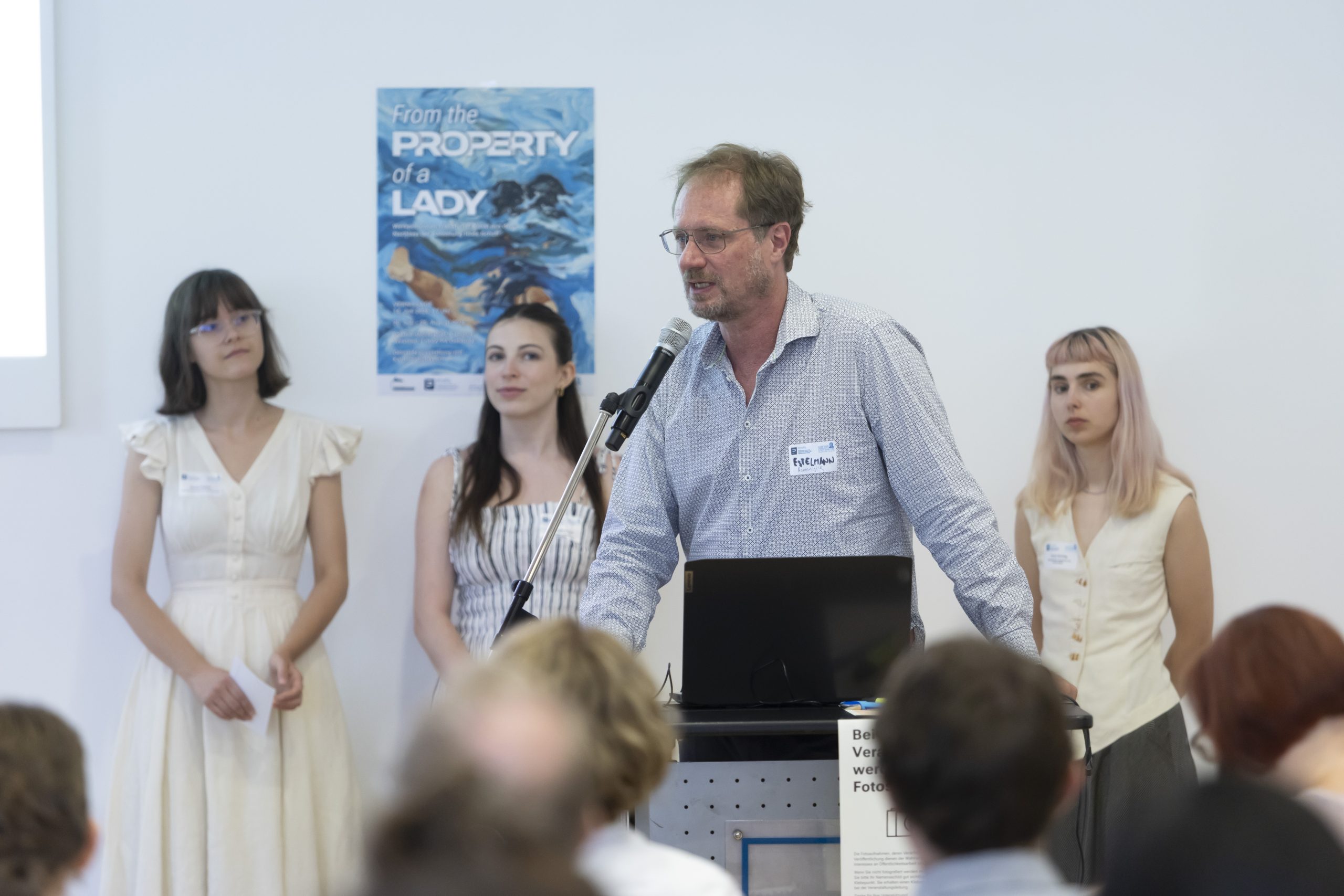 Fotos: Uwe Dettmar