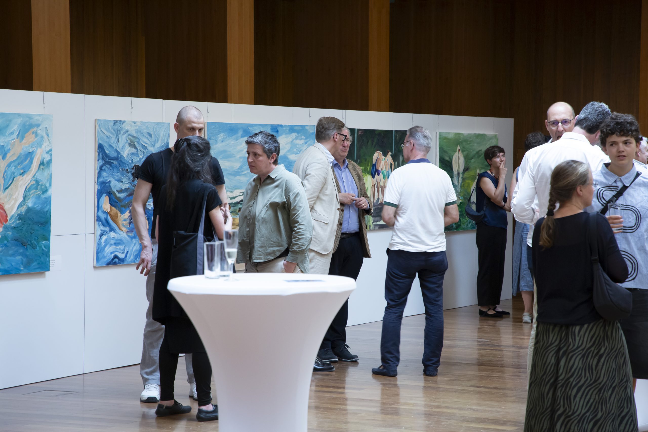 Fotos: Uwe Dettmar