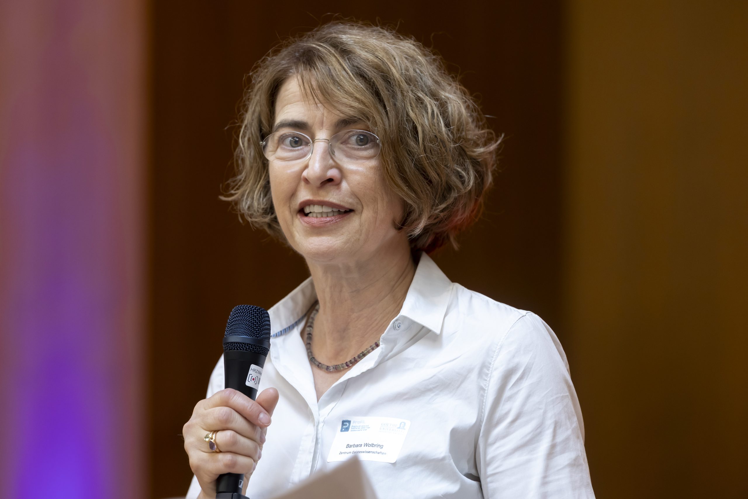 Fotos: Uwe Dettmar